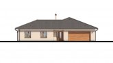 Ansicht - BUNGALOW 171